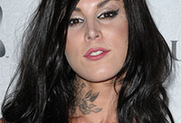 Kat-von-d
